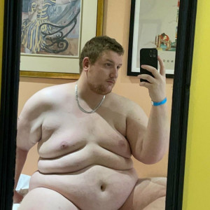 chubzac #2075570