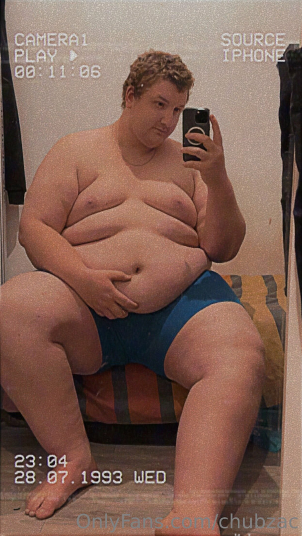 Photo by chubzac published on June 28,2023 15:42:21 - BestThots