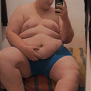 chubzac #2075571