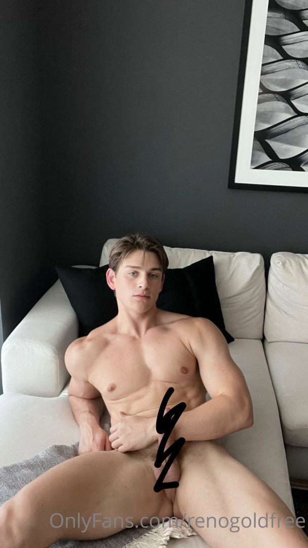 Photo by renogoldfree published on May 18,2023 20:19:19 - BestThots