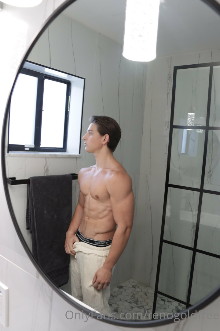 Photo by renogoldfree published on May 18,2023 20:19:53 - BestThots