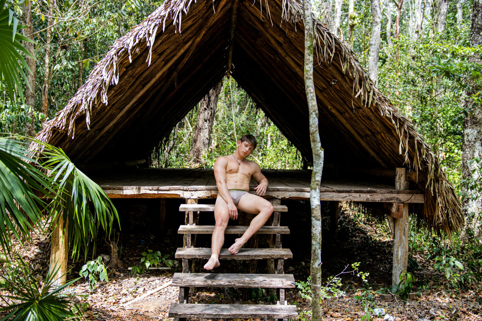 Photo by renogoldfree published on May 18,2023 20:19:57 - BestThots