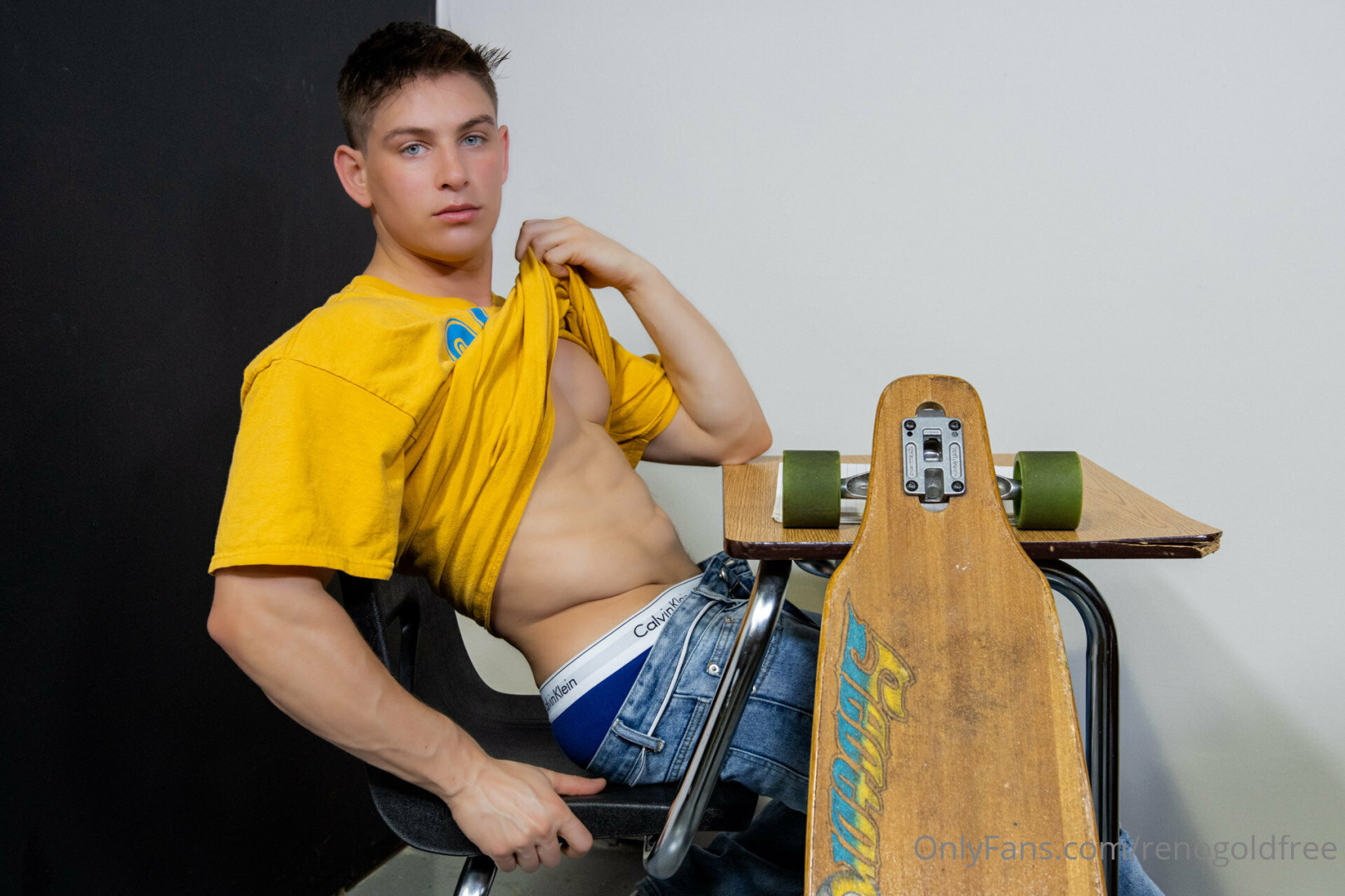 Photo by renogoldfree published on May 18,2023 20:19:58 - BestThots