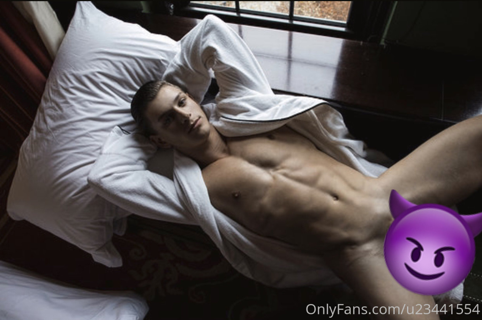 Photo by renogoldfree published on May 18,2023 20:20:09 - BestThots