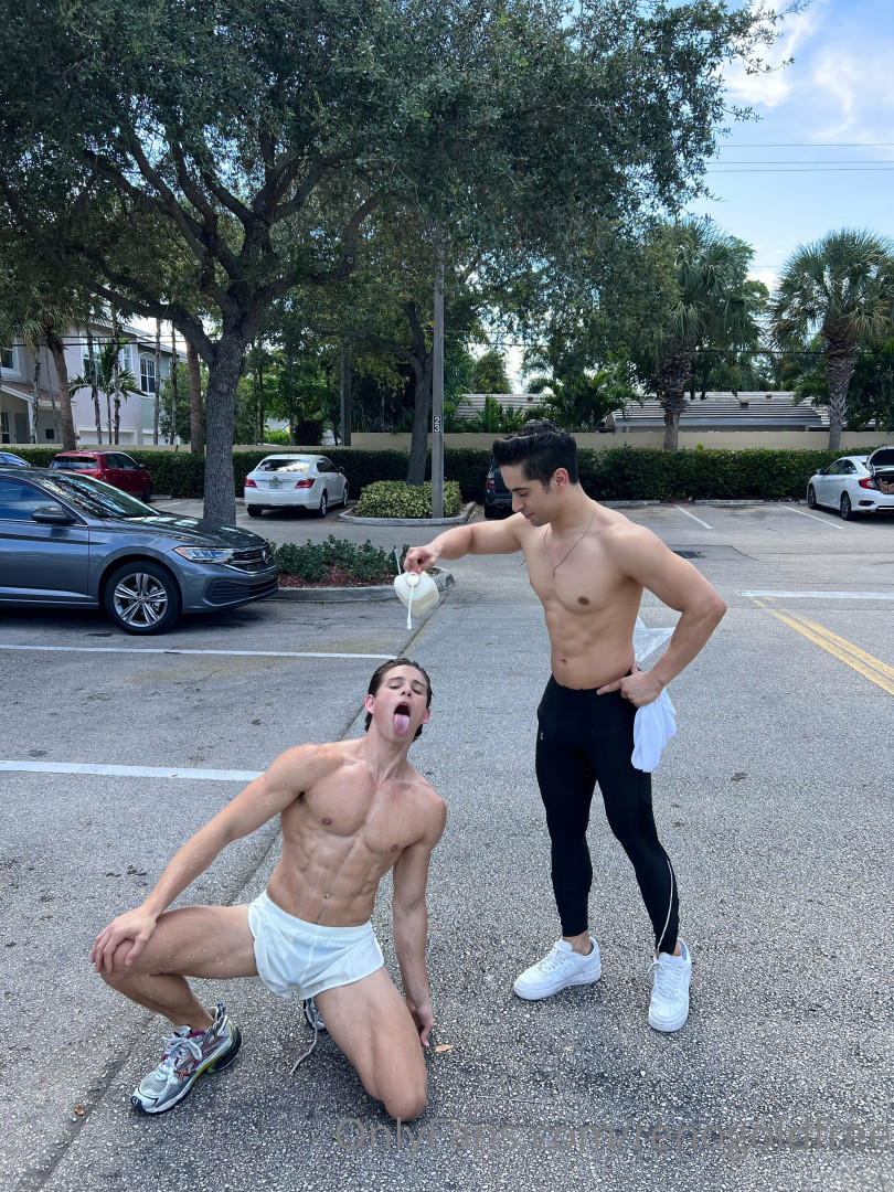 Photo by renogoldfree published on May 18,2023 20:21:21 - BestThots