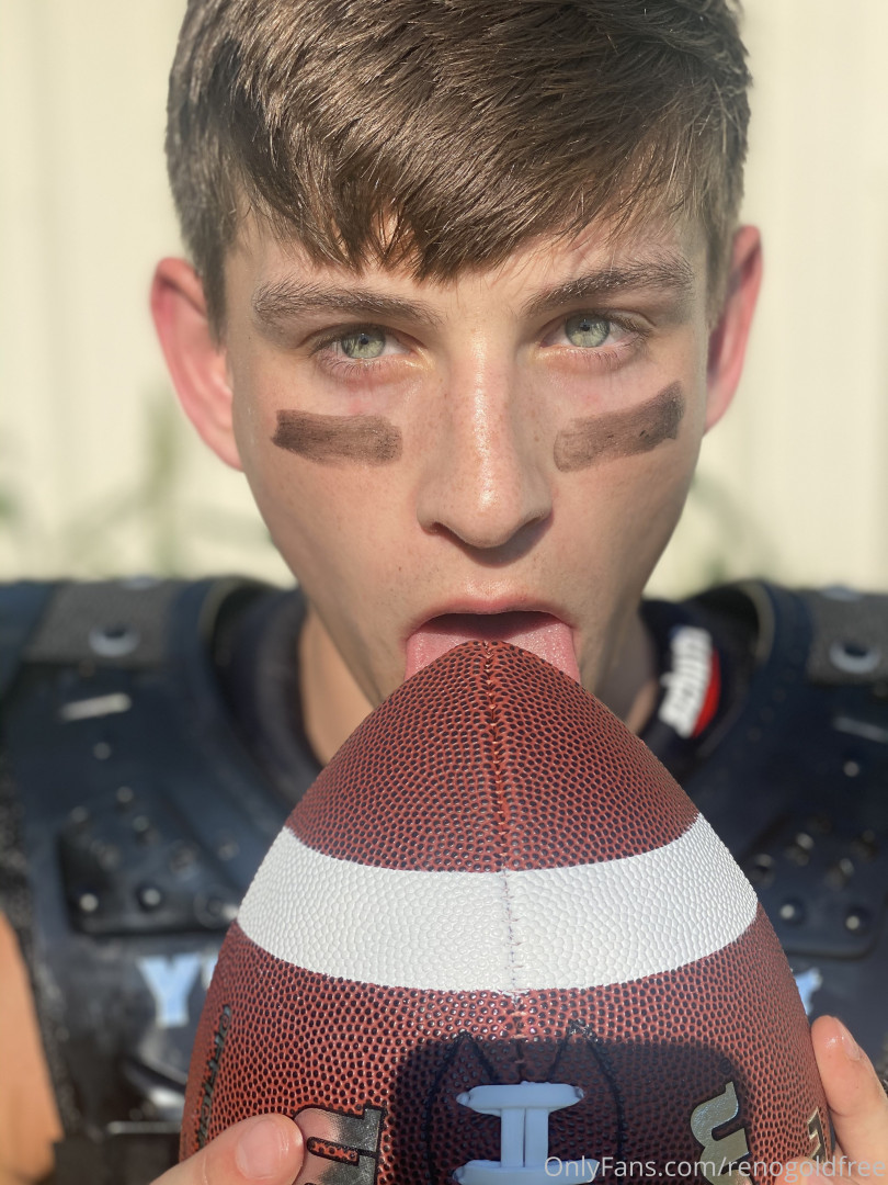 Photo by renogoldfree published on May 18,2023 20:21:25 - BestThots