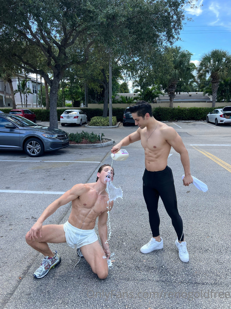 Photo by renogoldfree published on May 18,2023 20:21:27 - BestThots