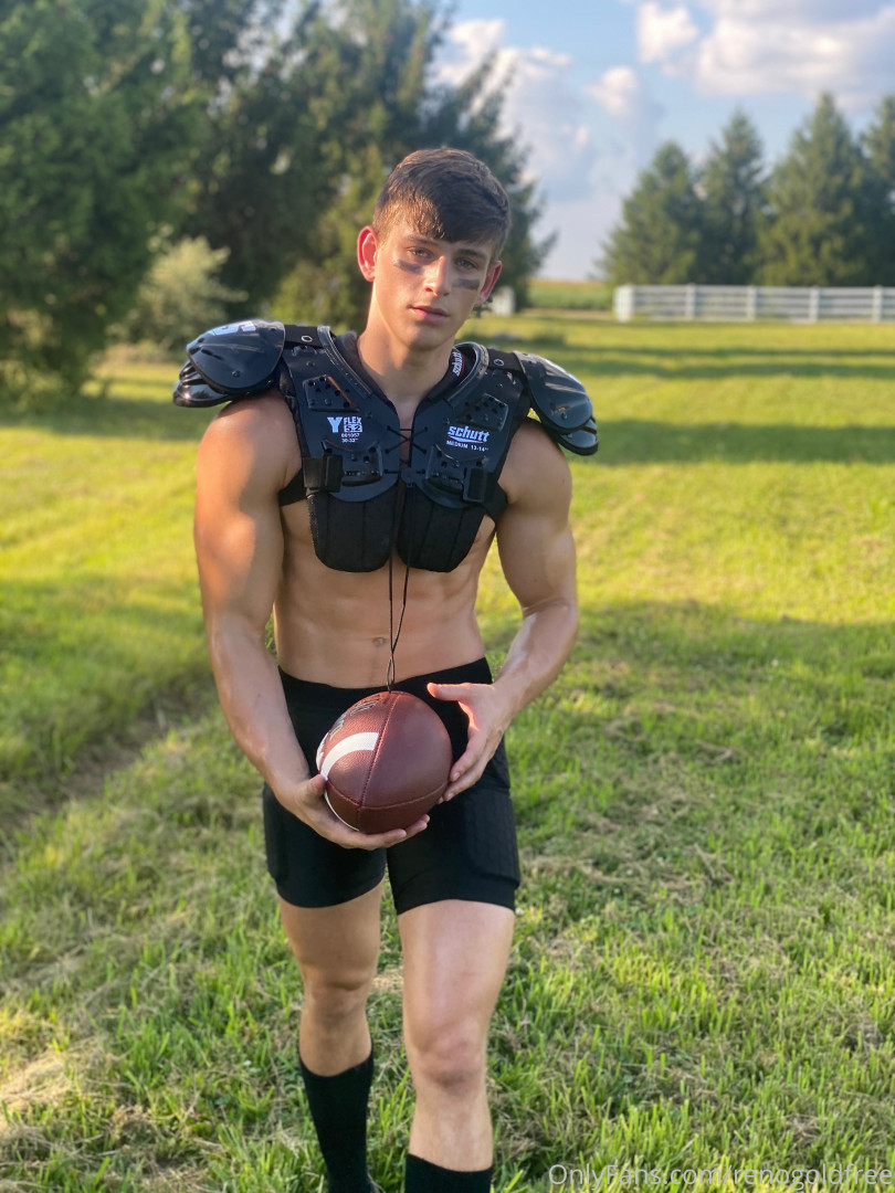 Photo by renogoldfree published on May 18,2023 20:21:45 - BestThots