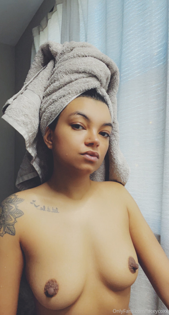 Photo by laceycoxx published on June 16,2023 19:38:38 - BestThots