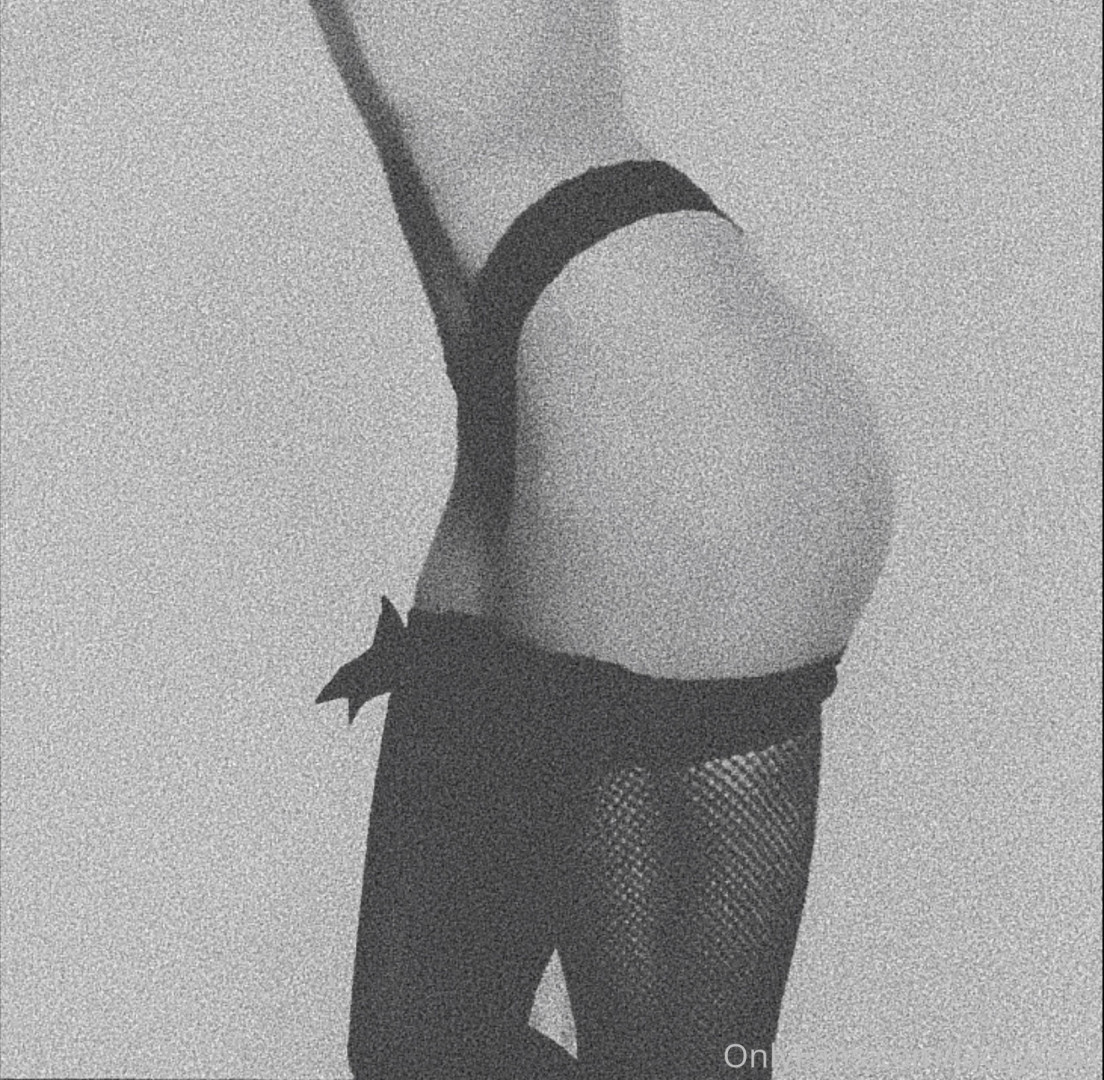 Photo by laceycoxx published on June 16,2023 19:38:42 - BestThots