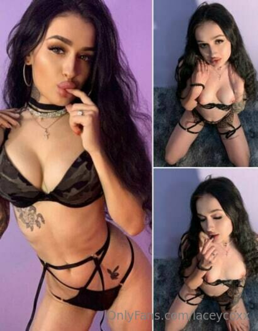Photo by laceycoxx published on June 16,2023 19:39:16 - BestThots