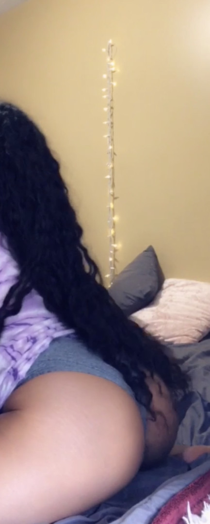 Photo by laceycoxx published on June 16,2023 19:39:35 - BestThots