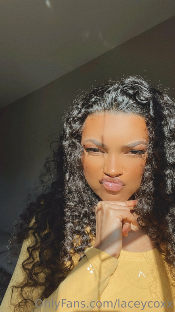 Photo by laceycoxx published on June 16,2023 19:39:45 - BestThots