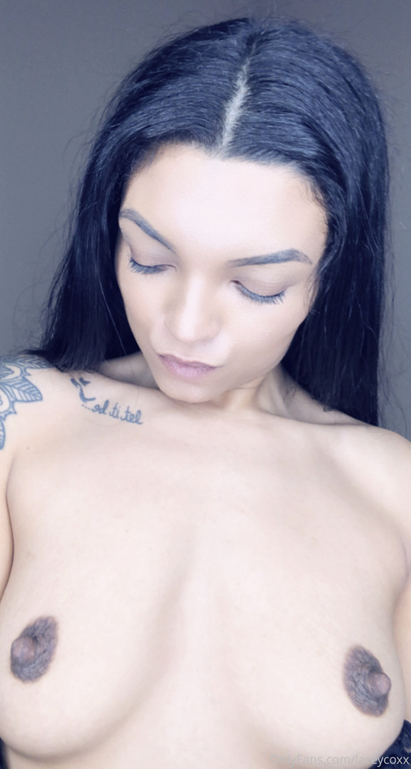 Photo by laceycoxx published on June 16,2023 19:40:11 - BestThots