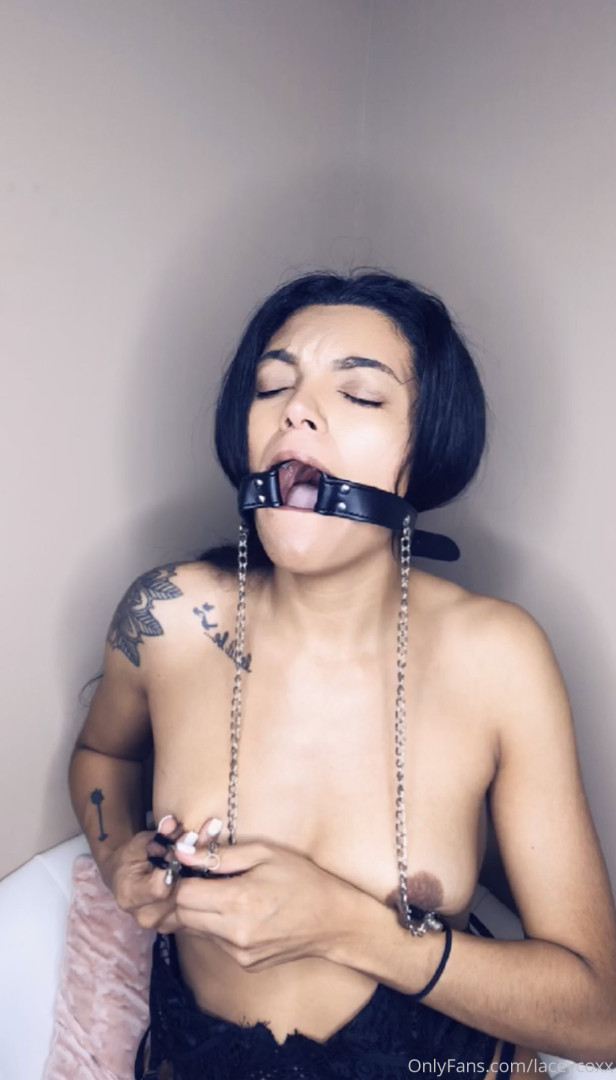 Photo by laceycoxx published on June 16,2023 19:41:35 - BestThots