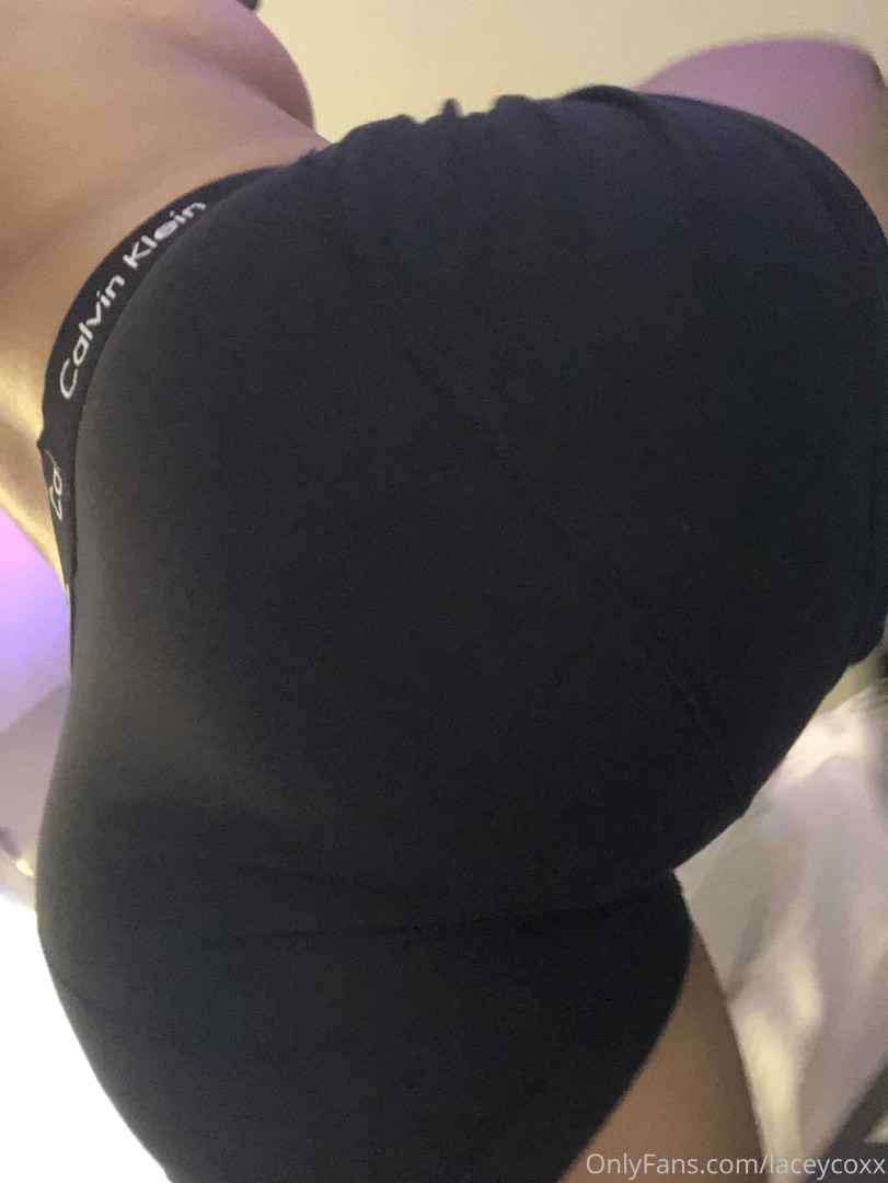 Photo by laceycoxx published on June 16,2023 19:41:40 - BestThots