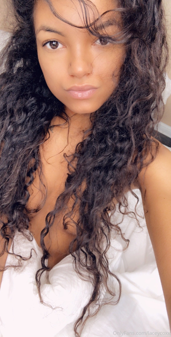 Photo by laceycoxx published on June 16,2023 19:42:15 - BestThots