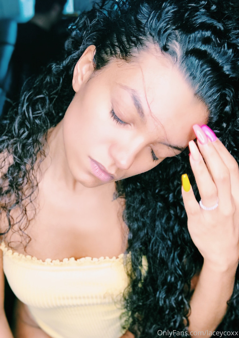 Photo by laceycoxx published on June 16,2023 19:42:46 - BestThots