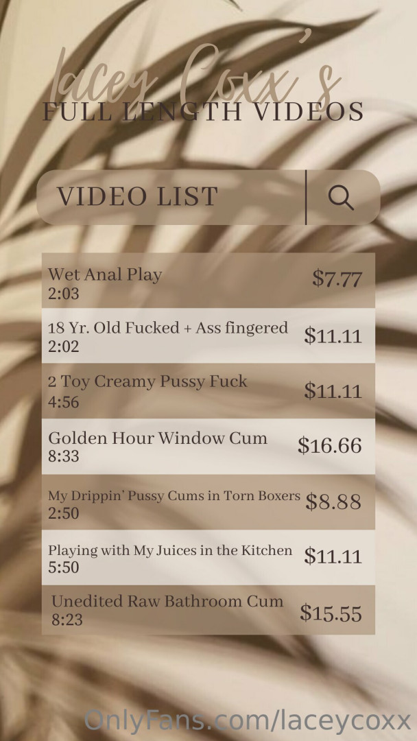 Photo by laceycoxx published on June 16,2023 19:44:01 - BestThots