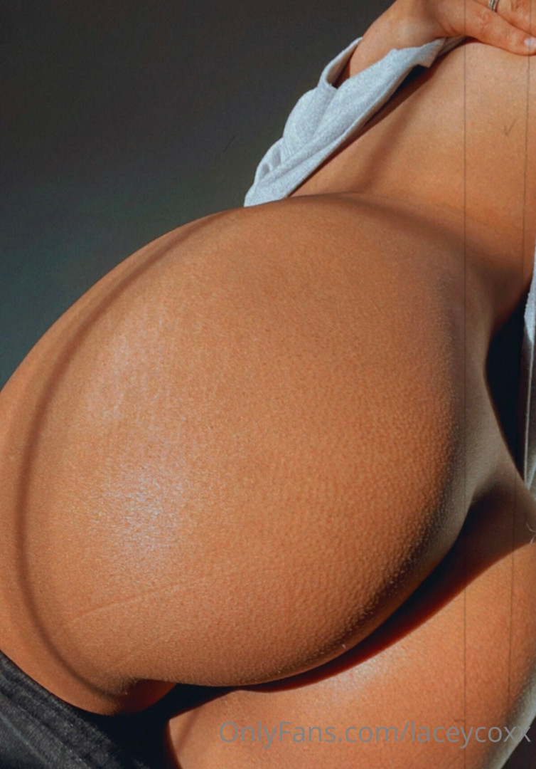 Photo by laceycoxx published on June 16,2023 19:44:18 - BestThots