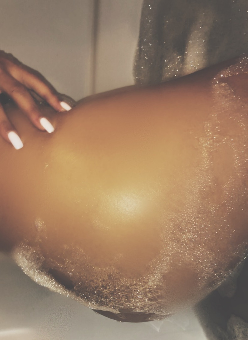 Photo by laceycoxx published on June 16,2023 19:44:36 - BestThots