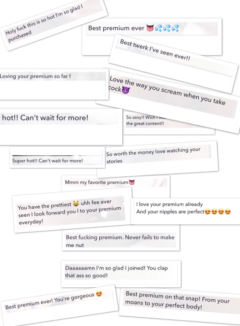 Photo by laceycoxx published on June 16,2023 19:44:42 - BestThots