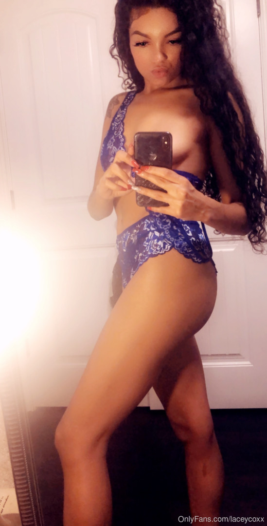 Photo by laceycoxx published on June 16,2023 19:44:44 - BestThots