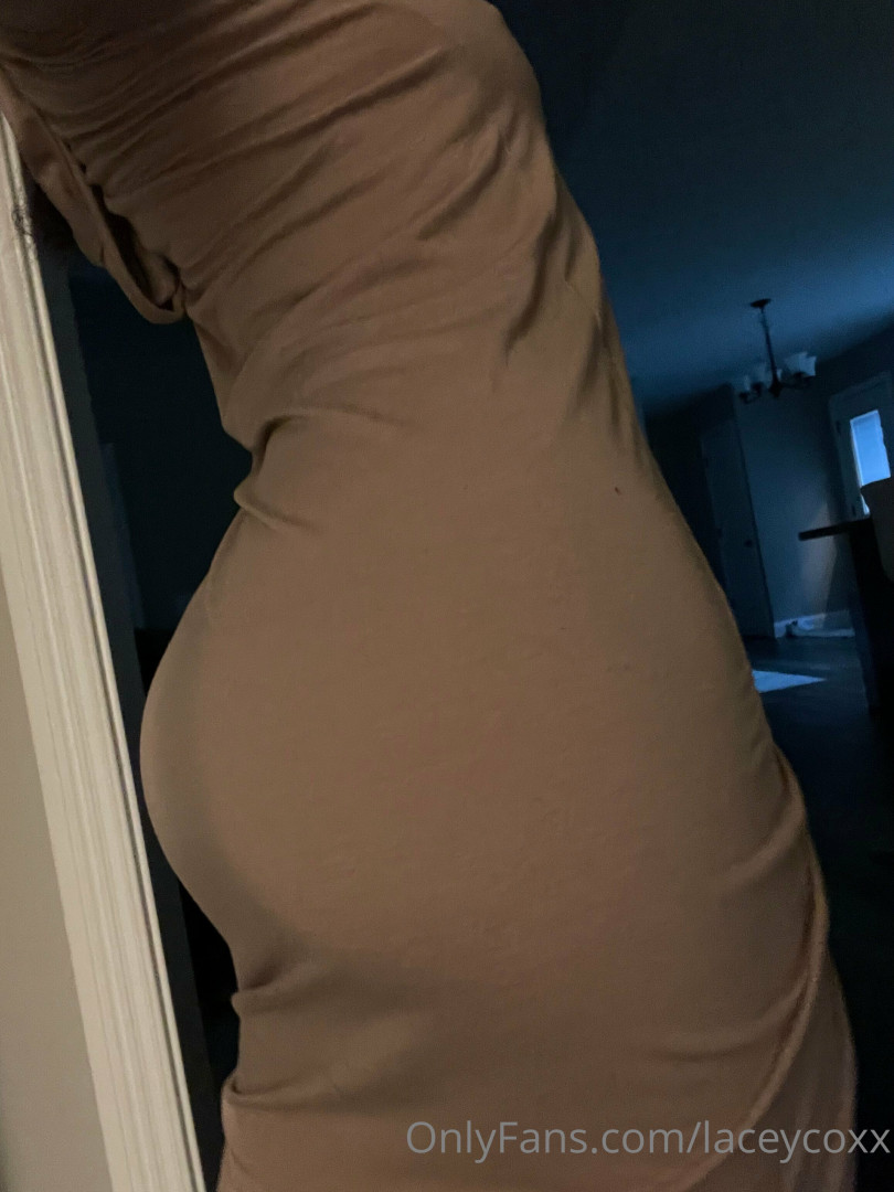 Photo by laceycoxx published on June 16,2023 19:45:10 - BestThots