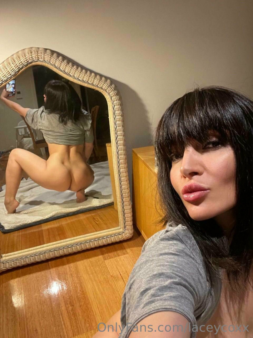 Photo by laceycoxx published on June 16,2023 19:45:45 - BestThots