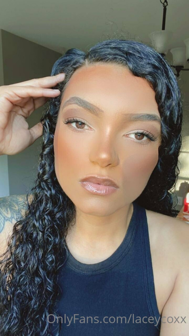 Photo by laceycoxx published on June 16,2023 19:46:07 - BestThots