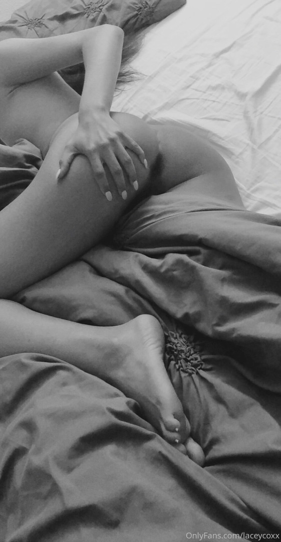 Photo by laceycoxx published on June 16,2023 19:46:09 - BestThots