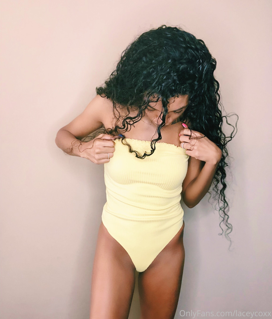 Photo by laceycoxx published on June 16,2023 19:46:33 - BestThots