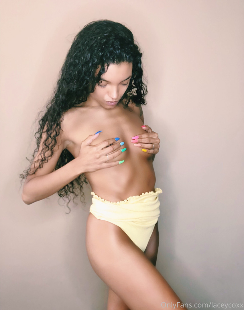 Photo by laceycoxx published on June 16,2023 19:46:39 - BestThots