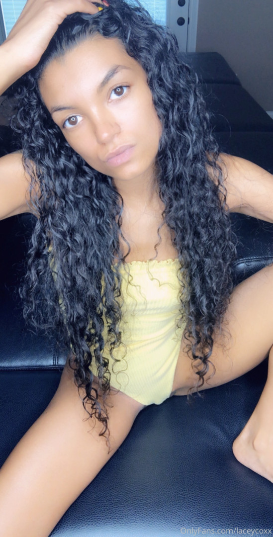 Photo by laceycoxx published on June 16,2023 19:46:41 - BestThots