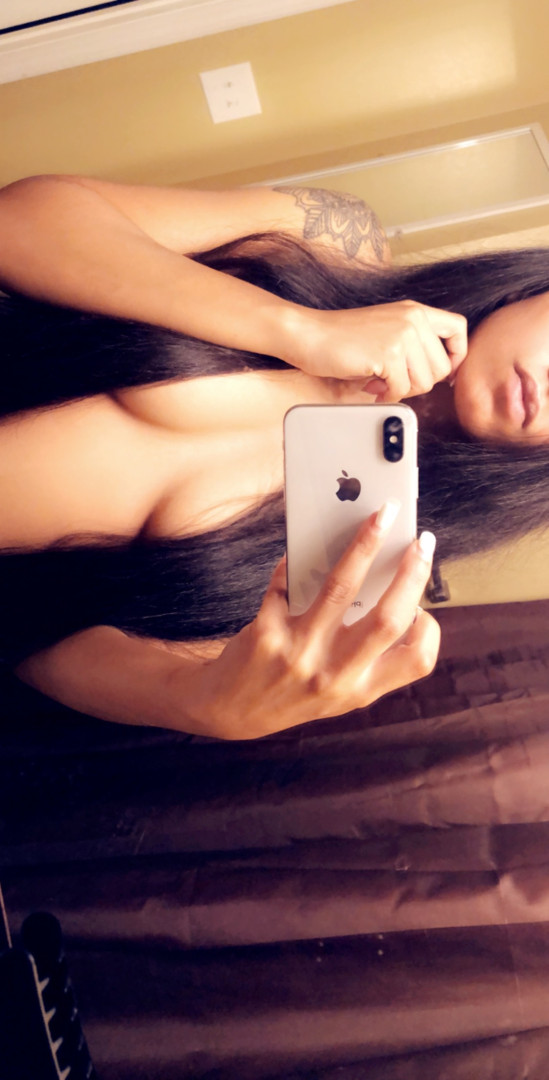Photo by laceycoxx published on June 16,2023 19:46:55 - BestThots