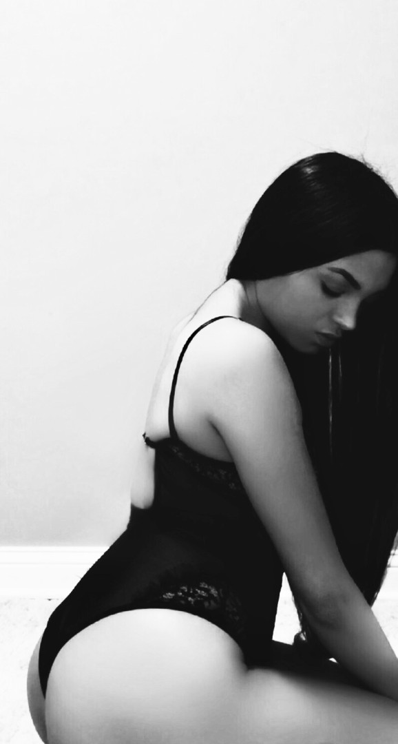 Photo by laceycoxx published on June 16,2023 19:47:45 - BestThots