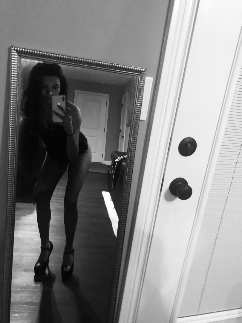 Photo by laceycoxx published on June 16,2023 19:48:10 - BestThots