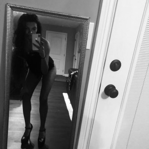 laceycoxx #1683386