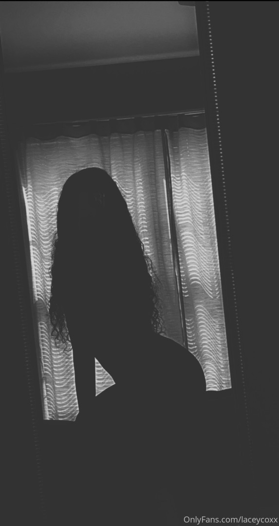 Photo by laceycoxx published on June 16,2023 19:48:12 - BestThots