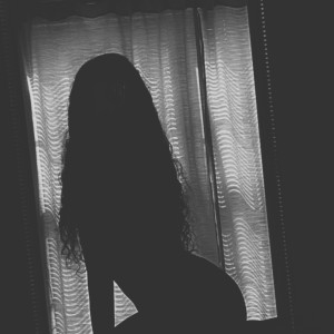 laceycoxx #1683387