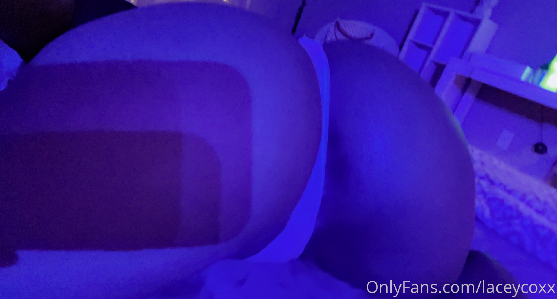 Photo by laceycoxx published on June 16,2023 19:48:20 - BestThots