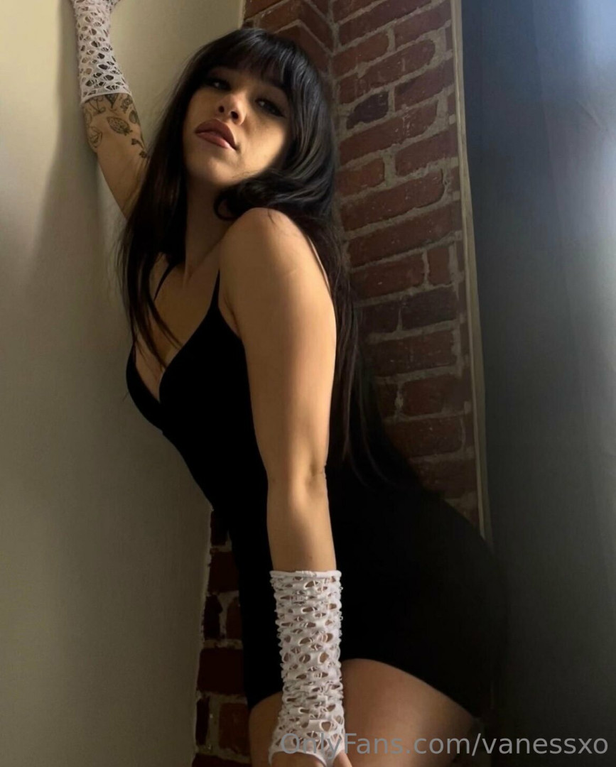 Photo by vanessxo published on August 11,2023 00:52:22 - BestThots