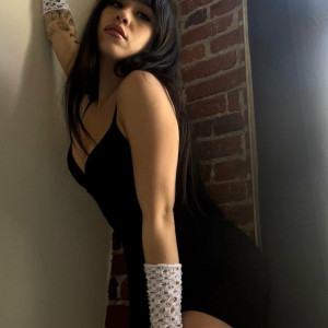 vanessxo #3152563