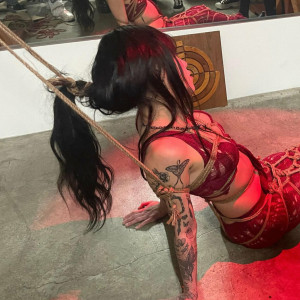 vanessxo #3152570