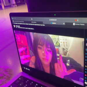 vanessxo #3152574