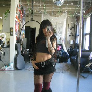 vanessxo #3152577