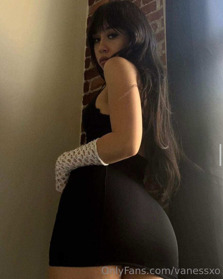 Photo by vanessxo published on August 11,2023 00:53:27 - BestThots