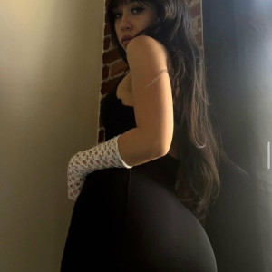vanessxo #3152580