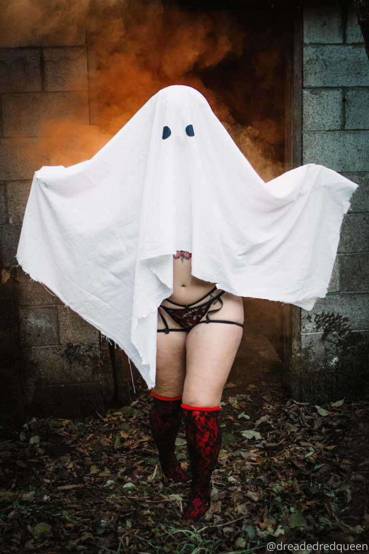 Photo by dreadedredqueen published on October 16,2023 00:51:52 - BestThots
