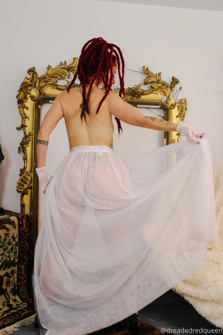 Photo by dreadedredqueen published on October 16,2023 00:53:30 - BestThots